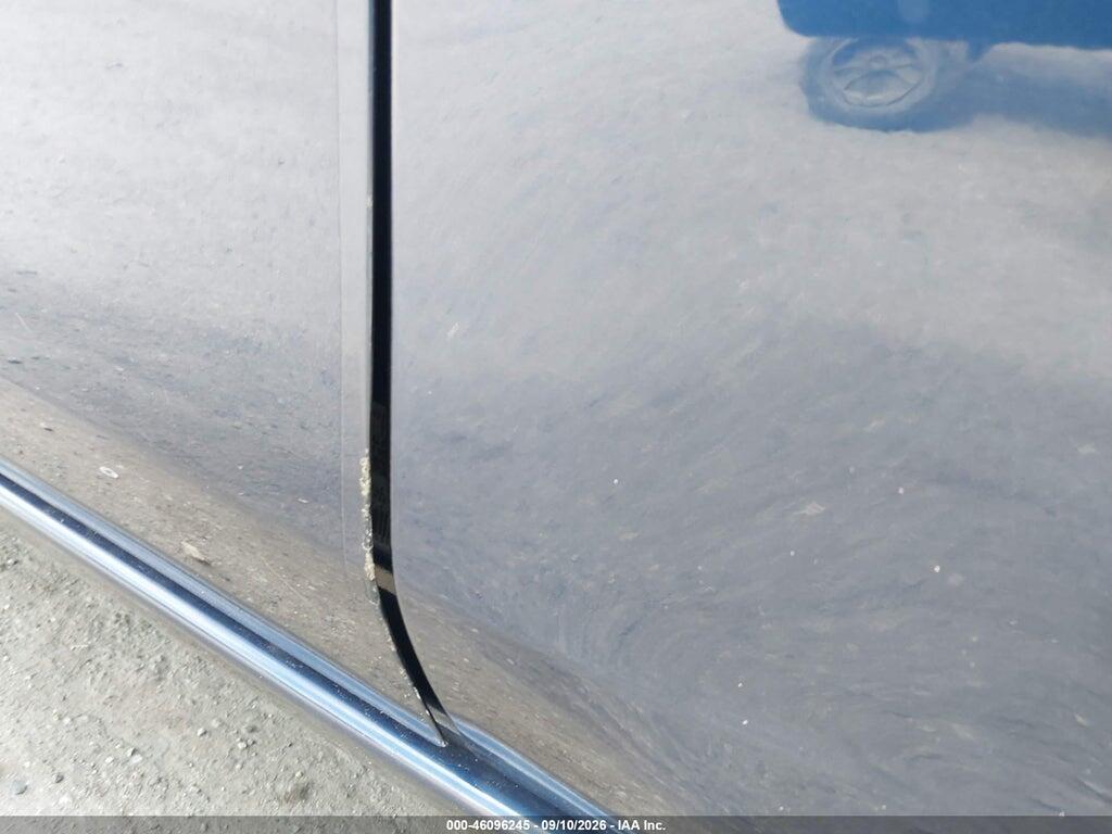 3N1CN7AP4EL846566 2014 NISSAN VERSA photo no. 12