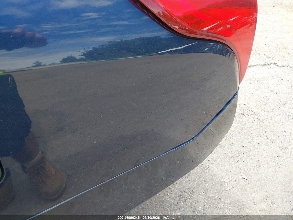 3N1CN7AP4EL846566 2014 NISSAN VERSA photo no. 6