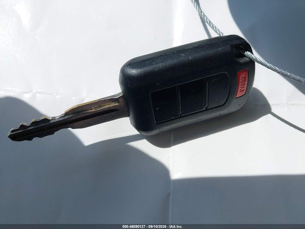 ML32AUHJ2MH008878 2021 MITSUBISHI MIRAGE photo no. 7