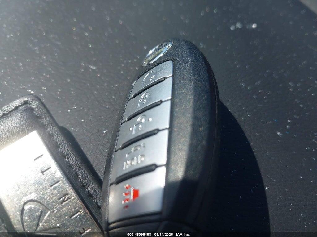 1N4AA6AP9HC453632 2017 NISSAN MAXIMA photo no. 11