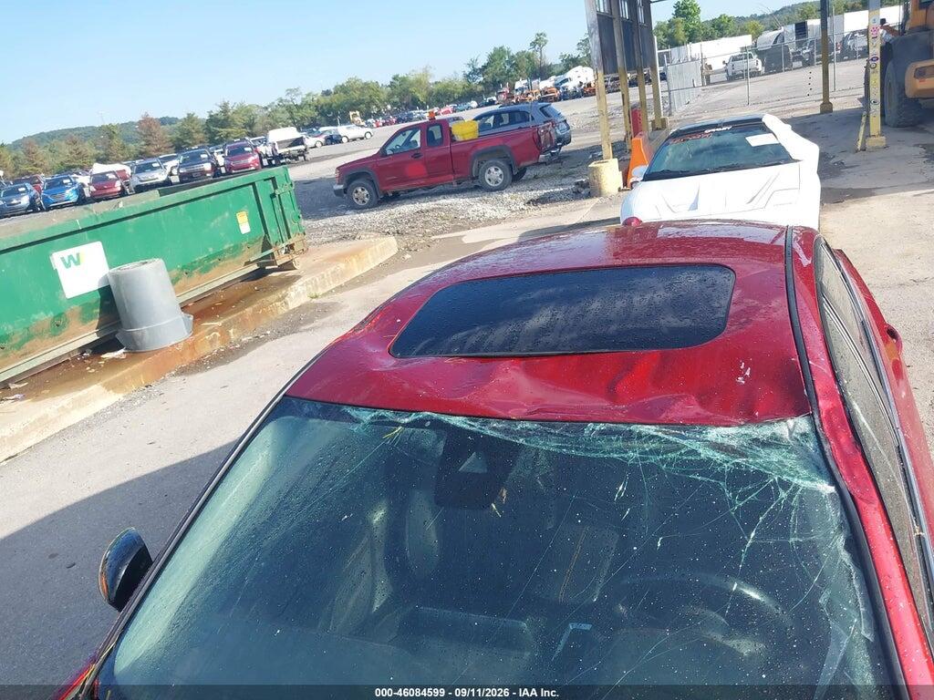 1N4BL4CW5MN419905 2021 NISSAN ALTIMA photo no. 6