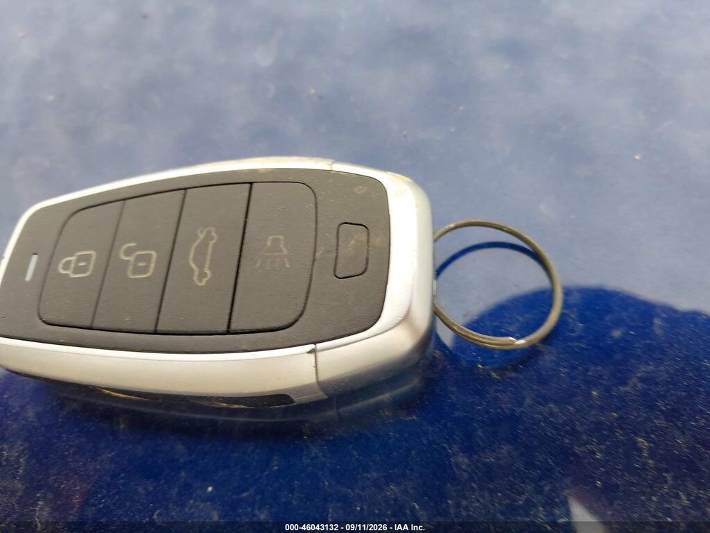 1N4BL4CV5RN316532 2024 NISSAN ALTIMA photo no. 11