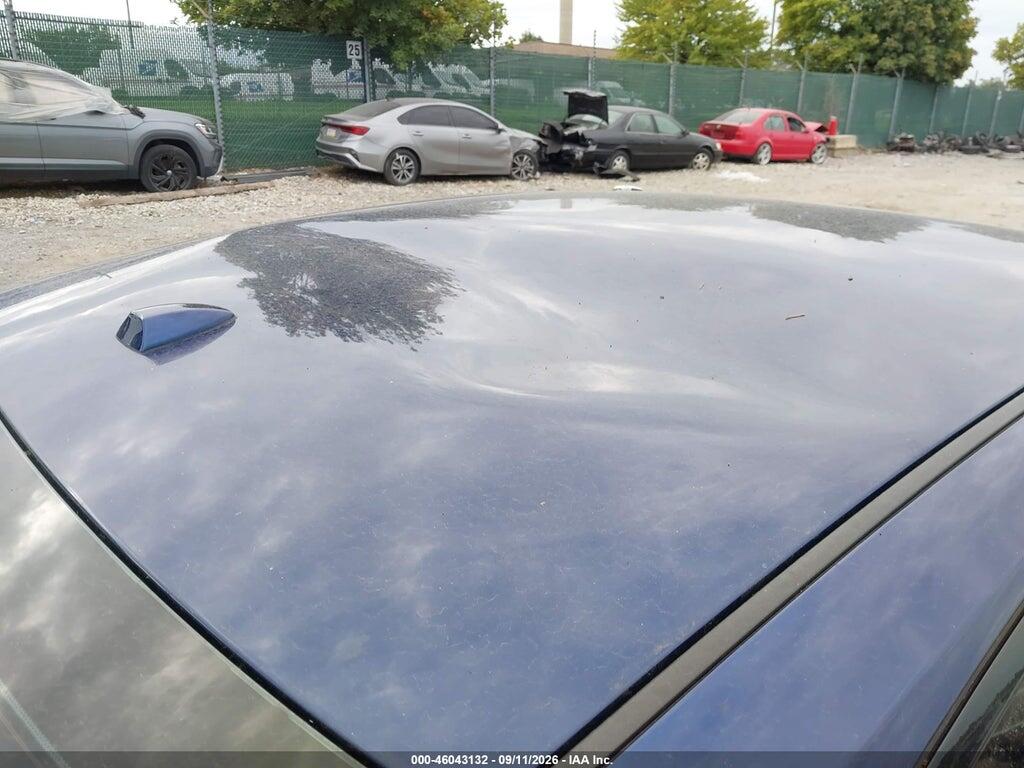 1N4BL4CV5RN316532 2024 NISSAN ALTIMA photo no. 6