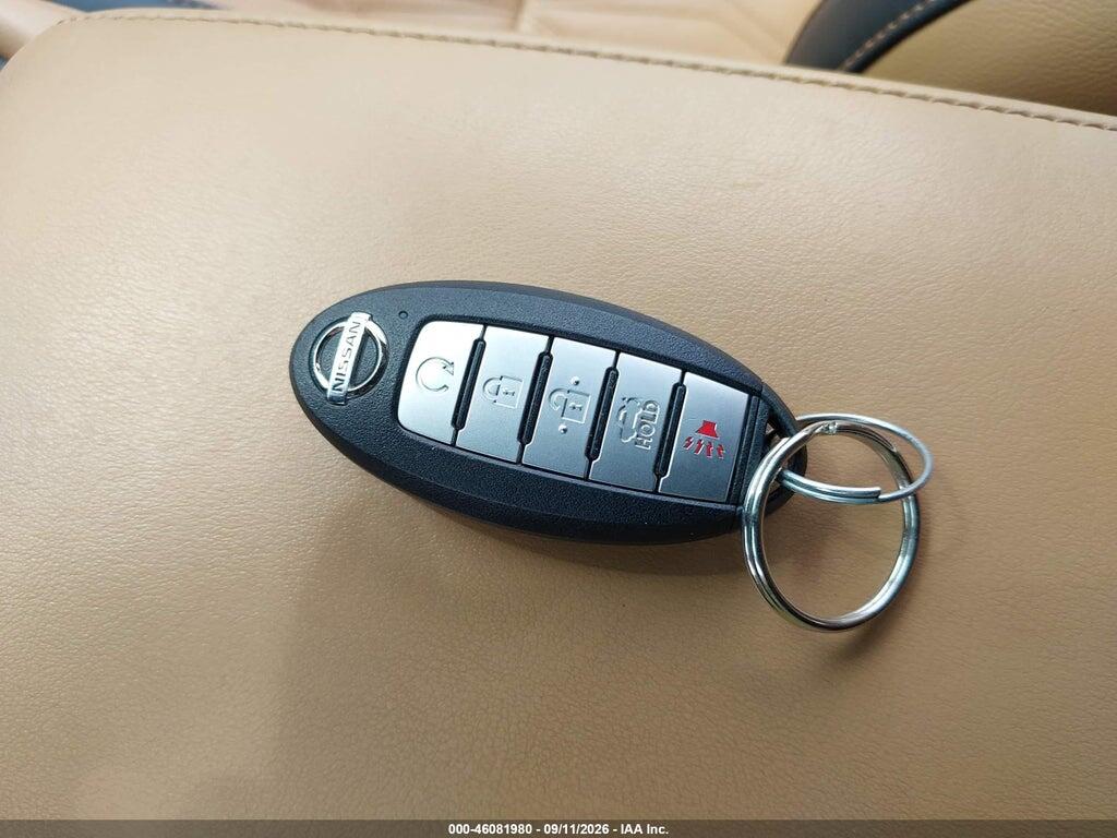 3N1AB8CV3MY280483 2021 NISSAN SENTRA photo no. 11