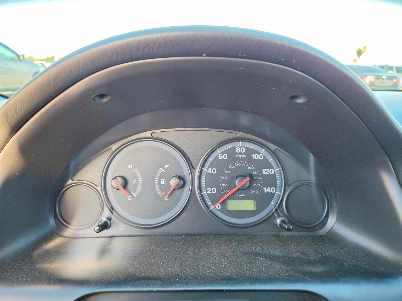 2HGES15104H582885 2004 HONDA CIVIC photo no. 9