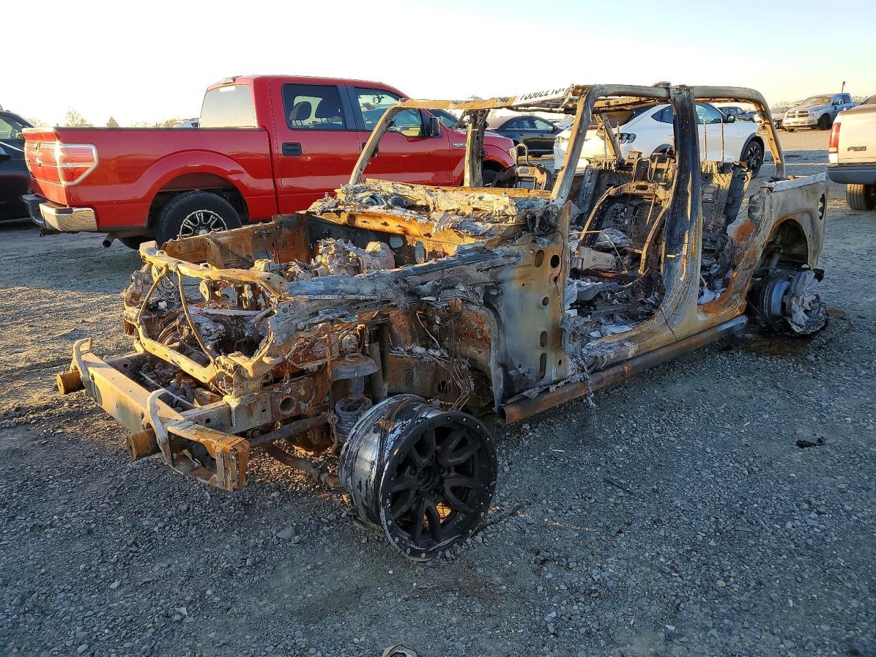 2024 JEEP WRANGLER 1C4RJXR62RW156796