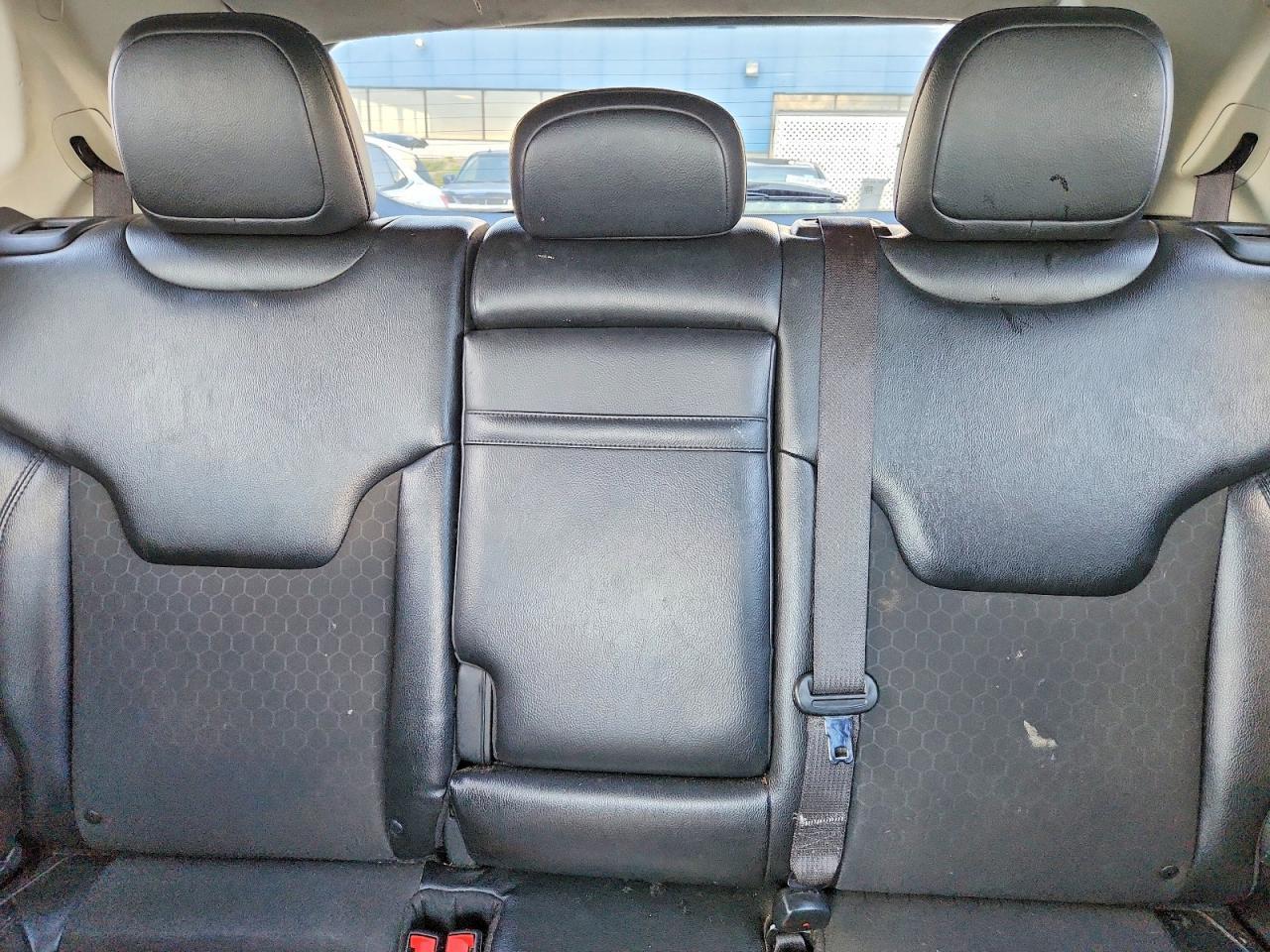 3C4NJDBB8JT453490 2018 JEEP COMPASS photo no. 10