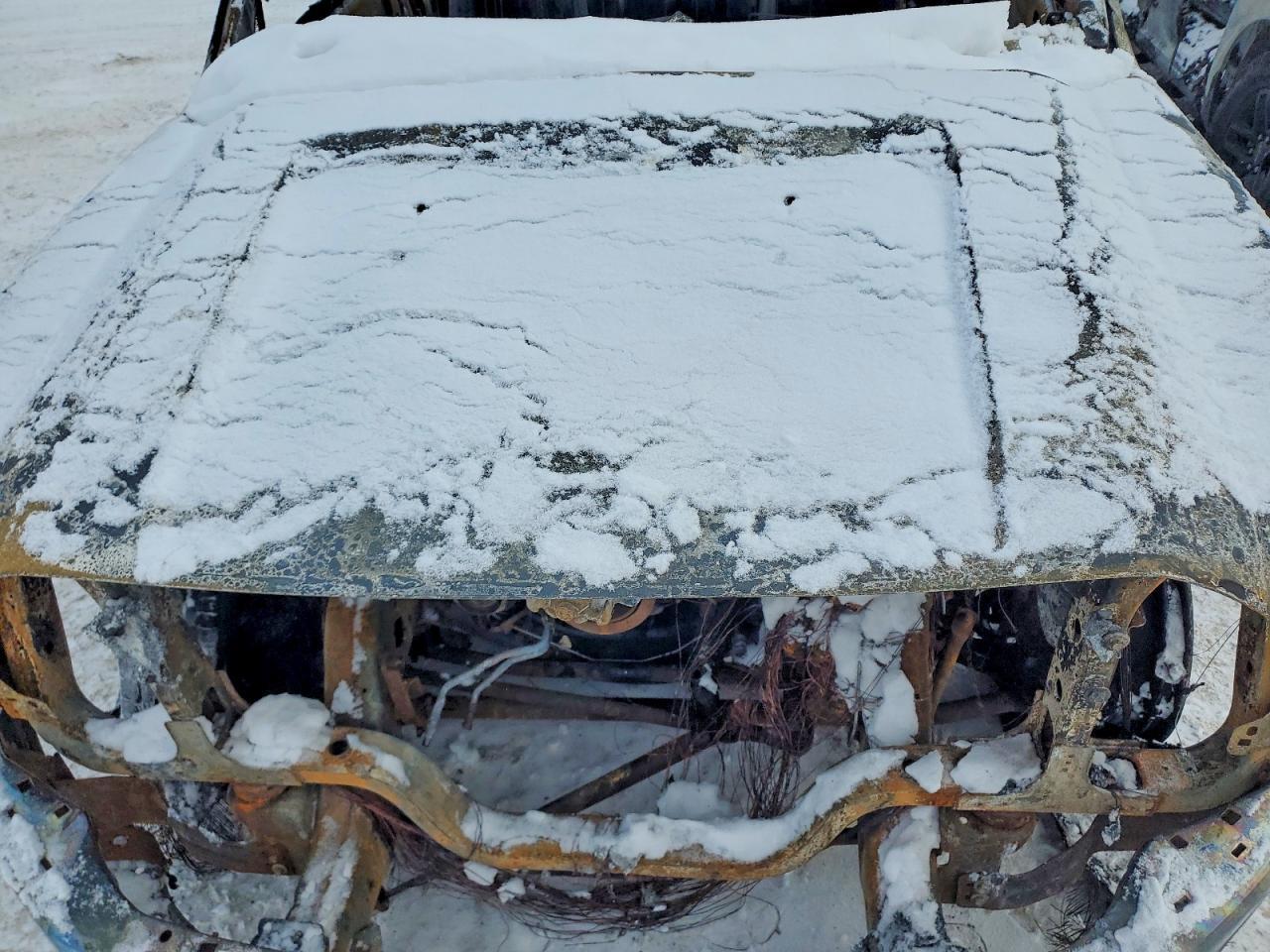 1FT8X3B62EEB87494 2014 FORD F350 photo no. 12