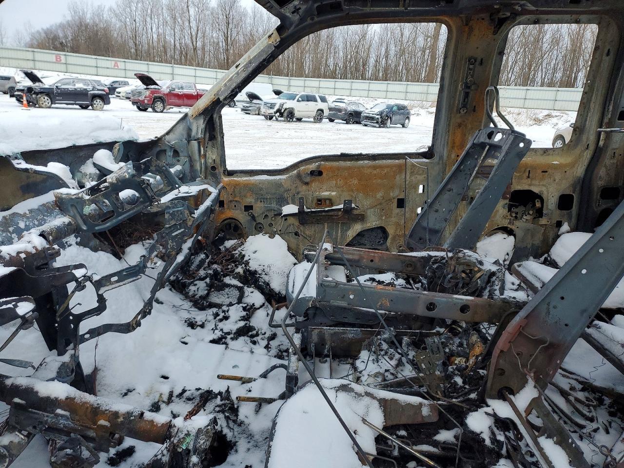 1FT8X3B62EEB87494 2014 FORD F350 photo no. 7