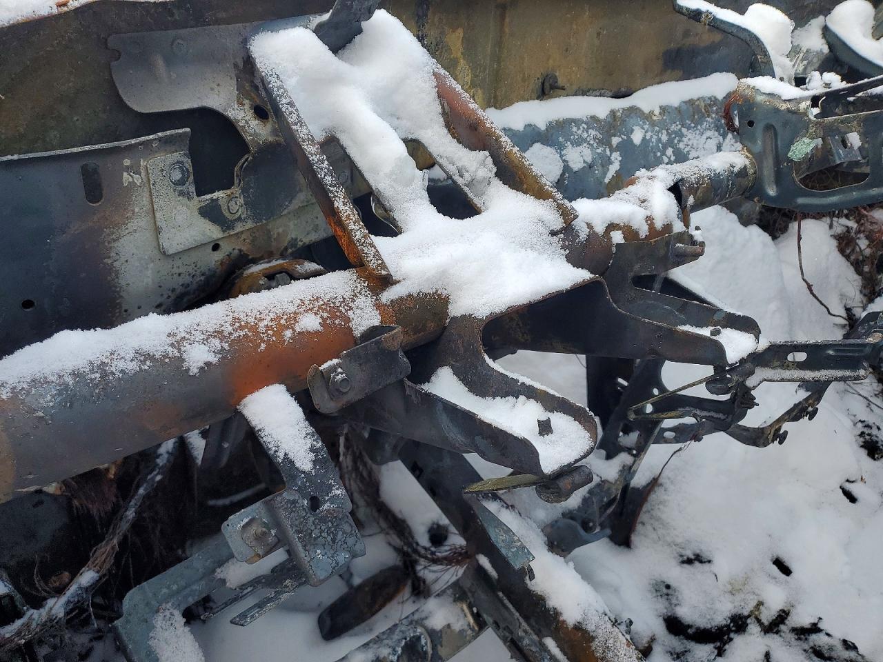 1FT8X3B62EEB87494 2014 FORD F350 photo no. 9