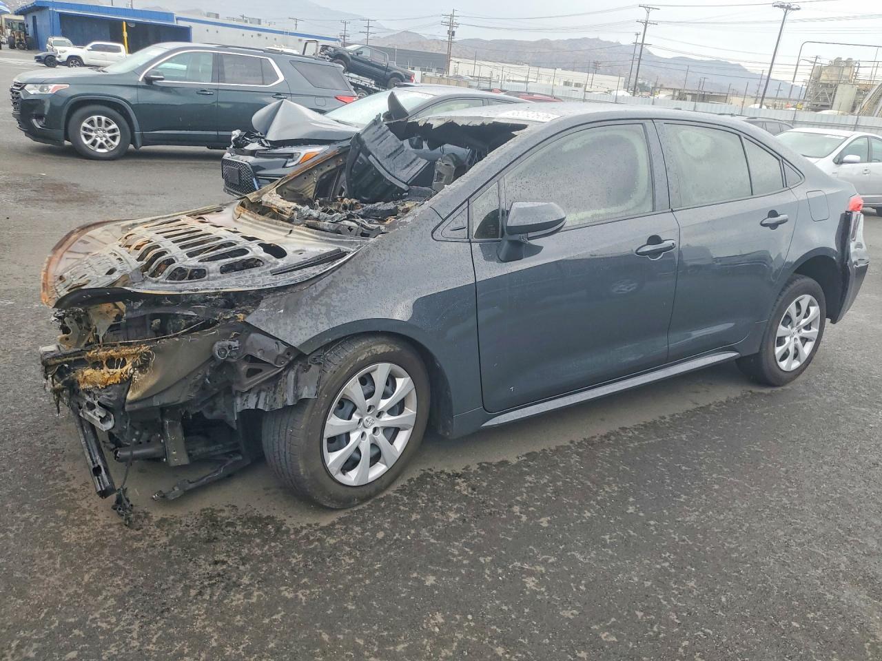 2024 TOYOTA COROLLA HYBRID JTDBCMFE1R3054445