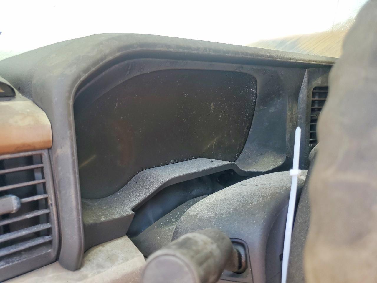 1FT7X2BA1PEE01906 2023 FORD F250 photo no. 9