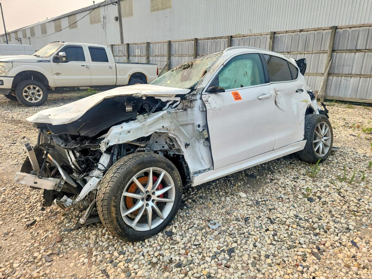 2020 ALFA ROMEO STELVIO ZASPAKBN7L7C85752