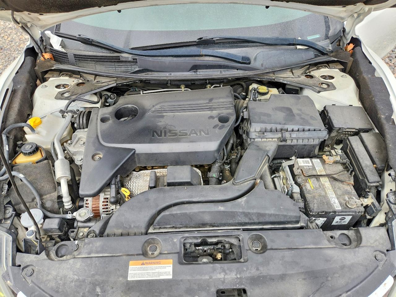 1N4AL3AP6HC294514 2017 NISSAN ALTIMA photo no. 11