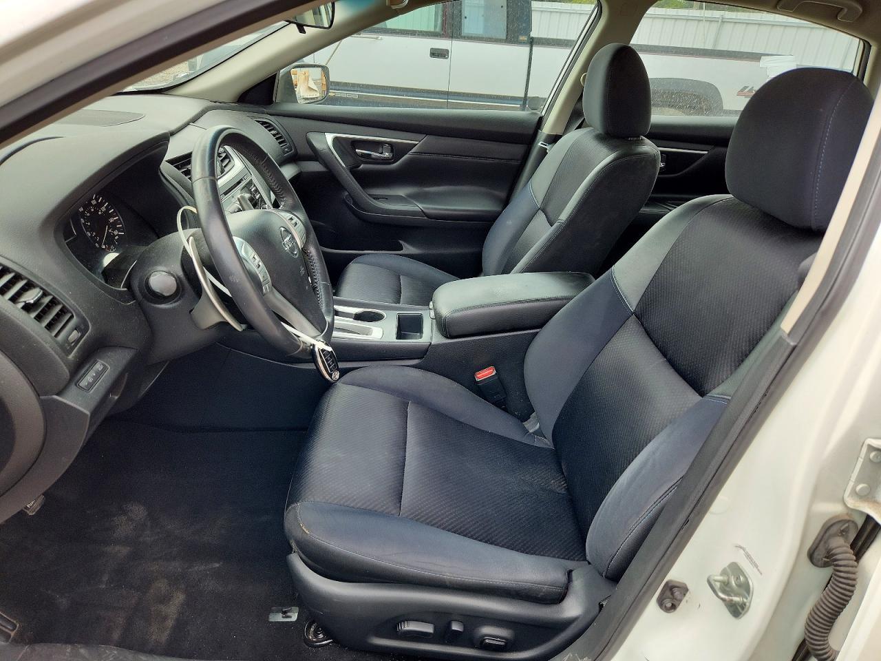 1N4AL3AP6HC294514 2017 NISSAN ALTIMA photo no. 7