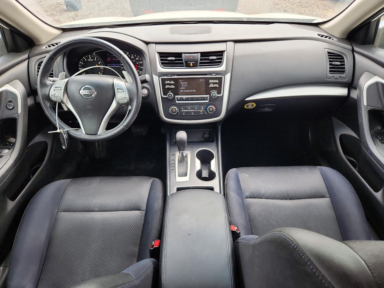 1N4AL3AP6HC294514 2017 NISSAN ALTIMA photo no. 8
