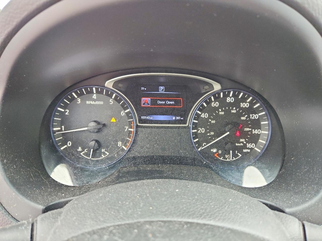 1N4AL3AP6HC294514 2017 NISSAN ALTIMA photo no. 9