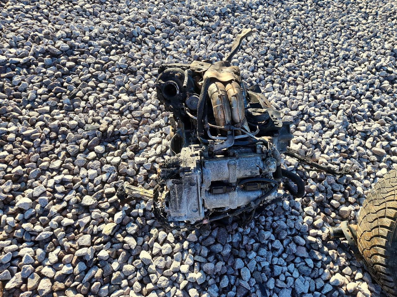 JF1VA1E65G9831804 2016 SUBARU WRX photo no. 11