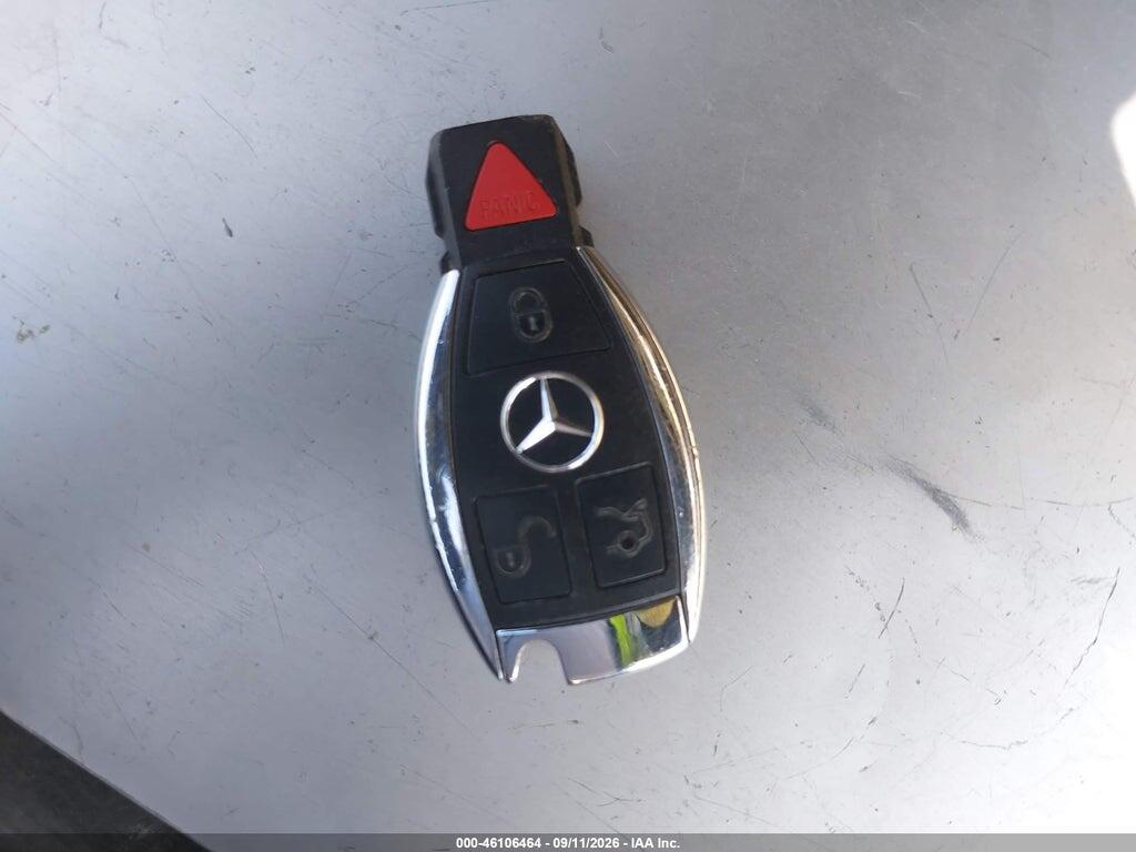 4JGDF7CE7DA183151 2013 MERCEDES-BENZ GL photo no. 11