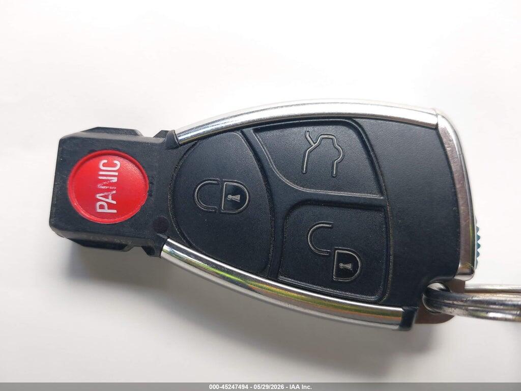 WDBVF78J64A000495 2004 MAYBACH 57 photo no. 11