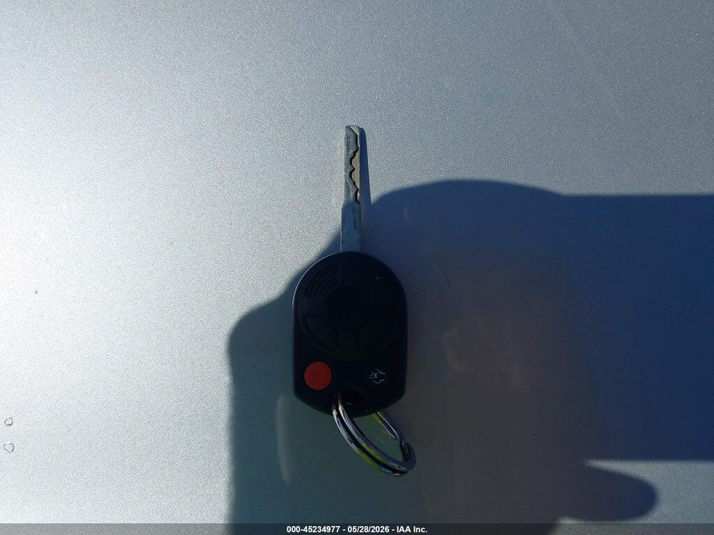 1FADP3K22DL247995 2013 FORD FOCUS photo no. 11