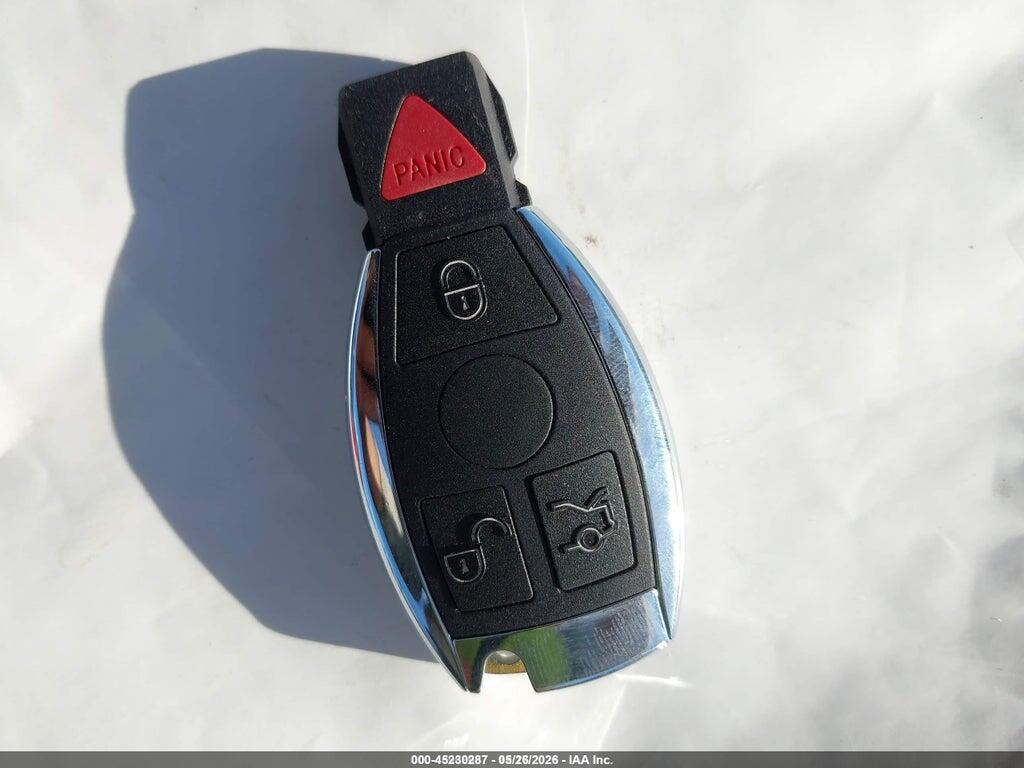WDBSK74F26F110482 2006 MERCEDES-BENZ SL-CLASS photo no. 11