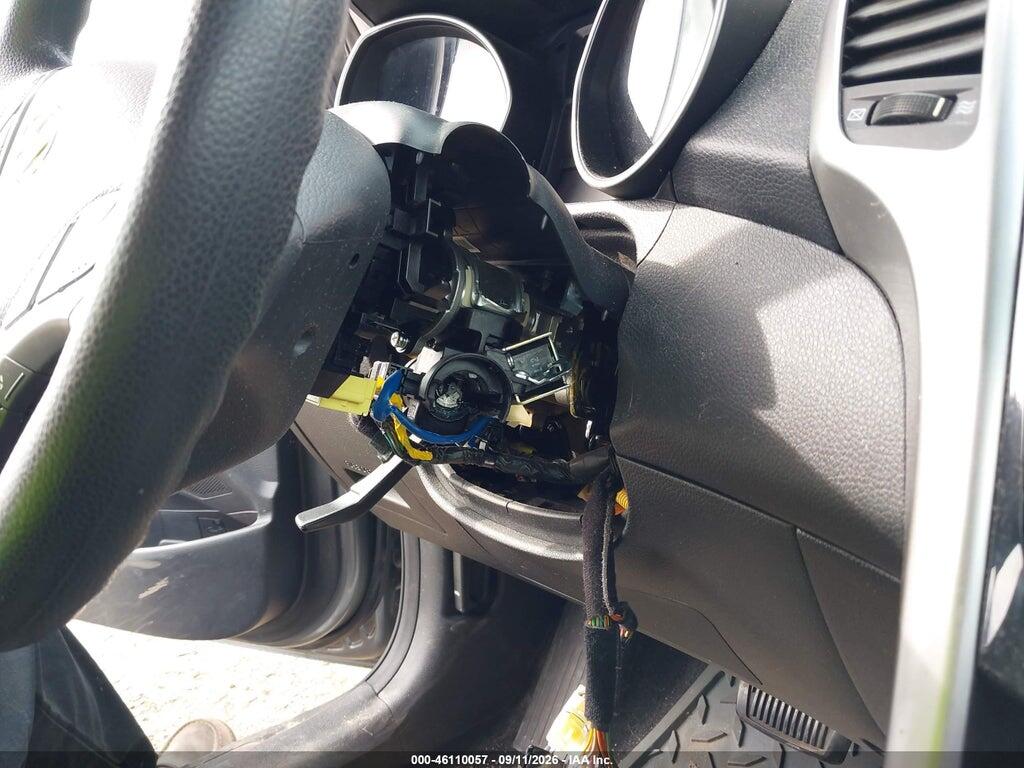 KMHD35LH6GU323183 2016 HYUNDAI ELANTRA GT photo no. 6
