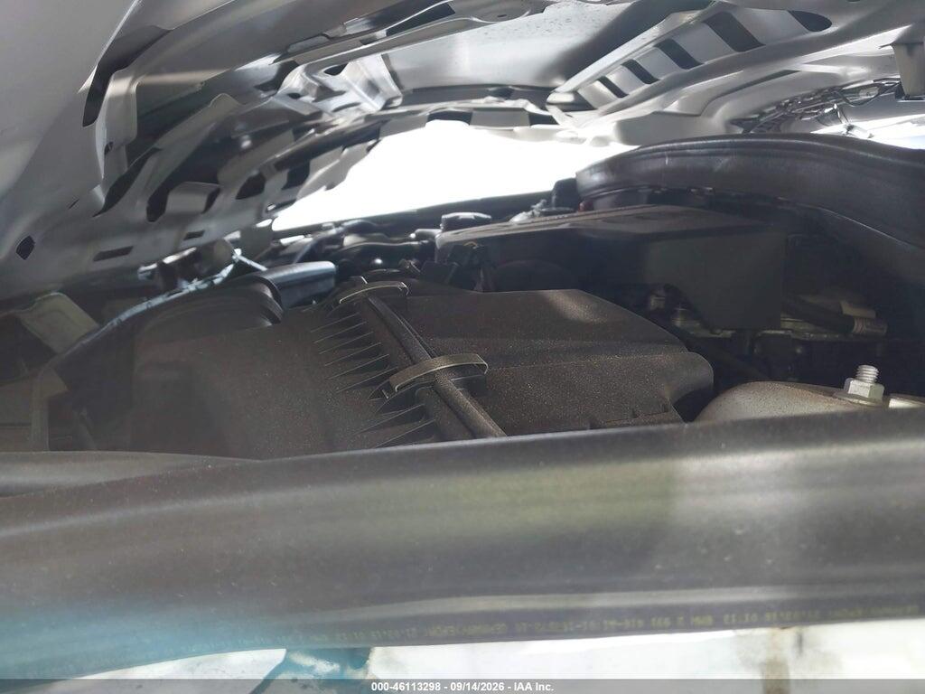WBAVL1C53FVY38624 2015 BMW X1 photo no. 10