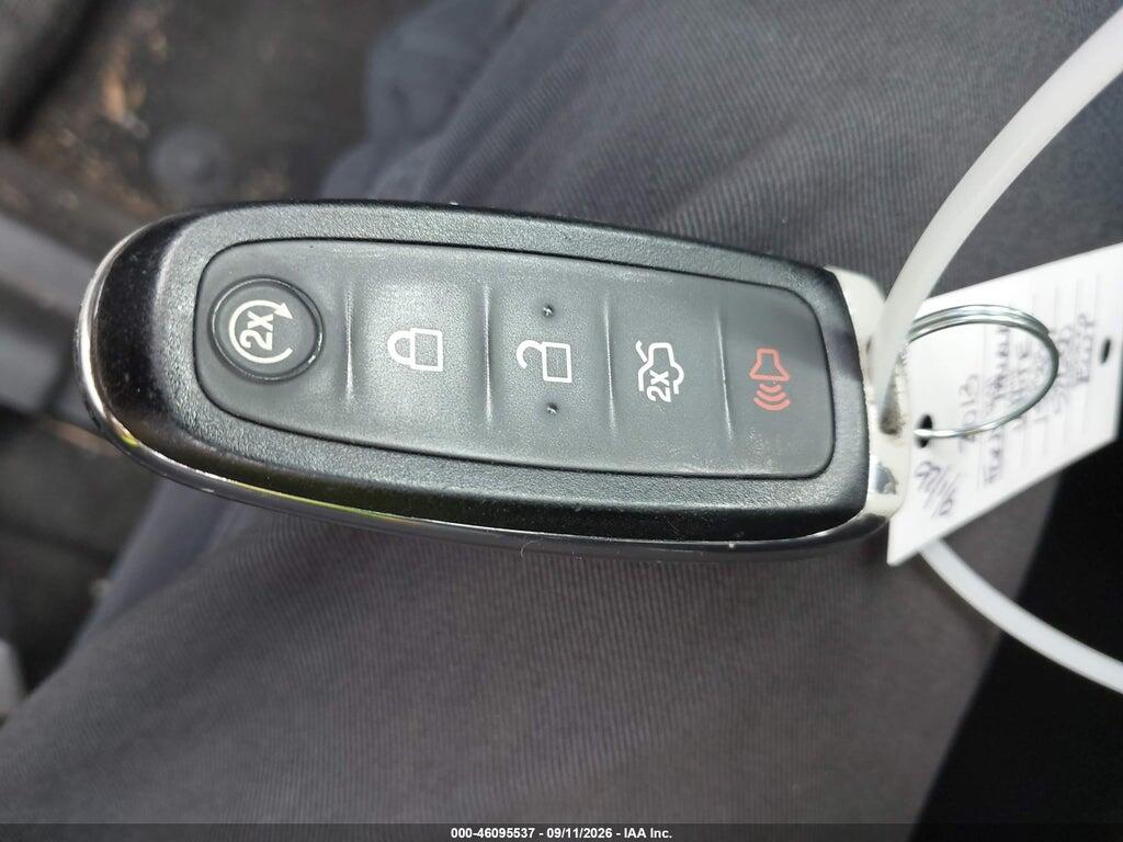 1FAHP2KT0DG155359 2013 FORD TAURUS photo no. 11
