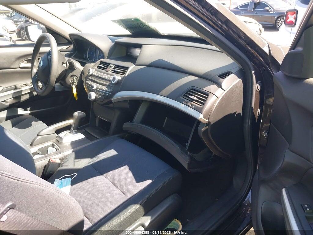 5J6TF3H30DL003586 2013 HONDA CROSSTOUR photo no. 5