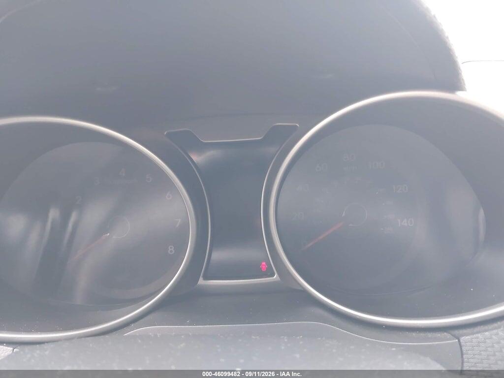 KMHTC6AD5EU217452 2014 HYUNDAI VELOSTER photo no. 7