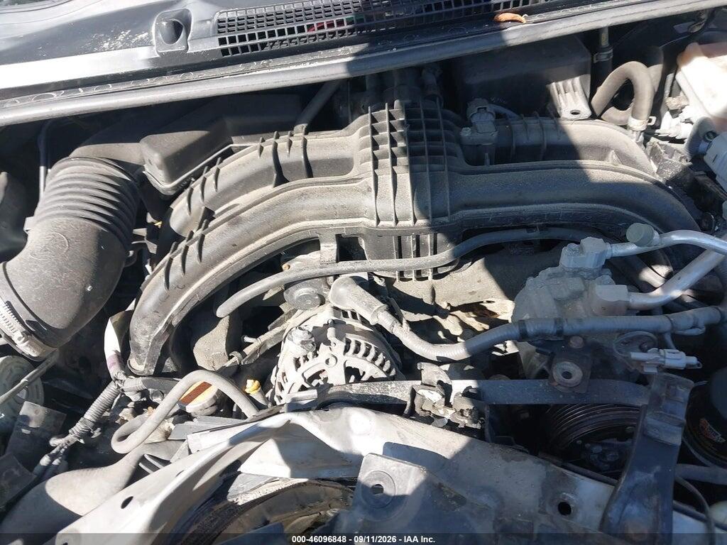 4S3GTAB65K3707190 2019 SUBARU IMPREZA photo no. 10