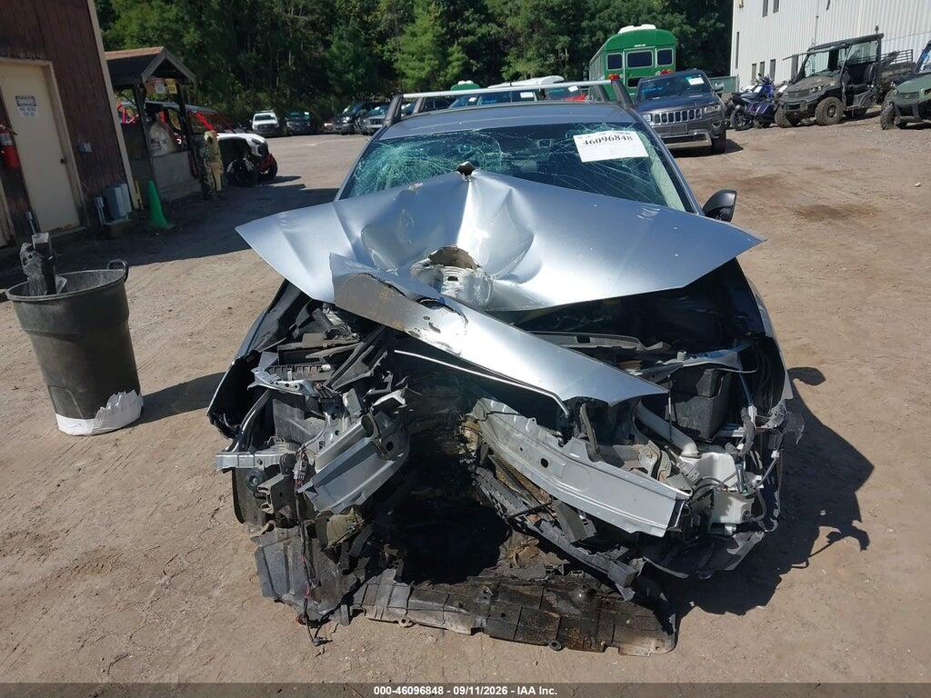 4S3GTAB65K3707190 2019 SUBARU IMPREZA photo no. 12