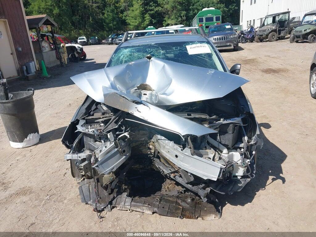 4S3GTAB65K3707190 2019 SUBARU IMPREZA photo no. 6