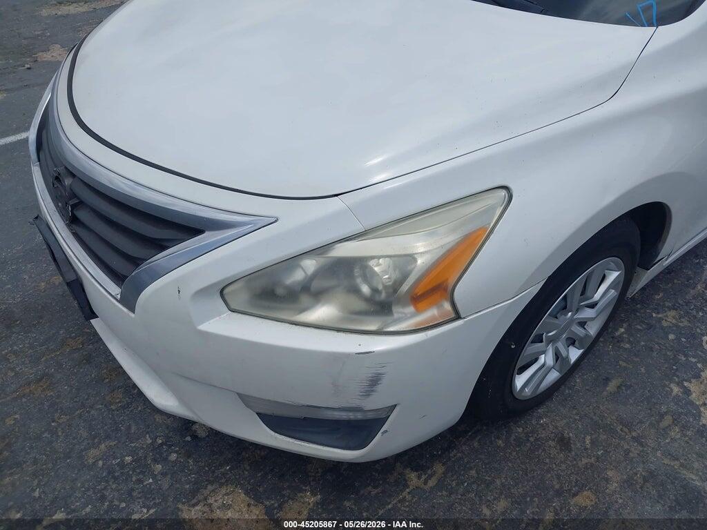 1N4AL3AP7DN534216 2013 NISSAN ALTIMA photo no. 12