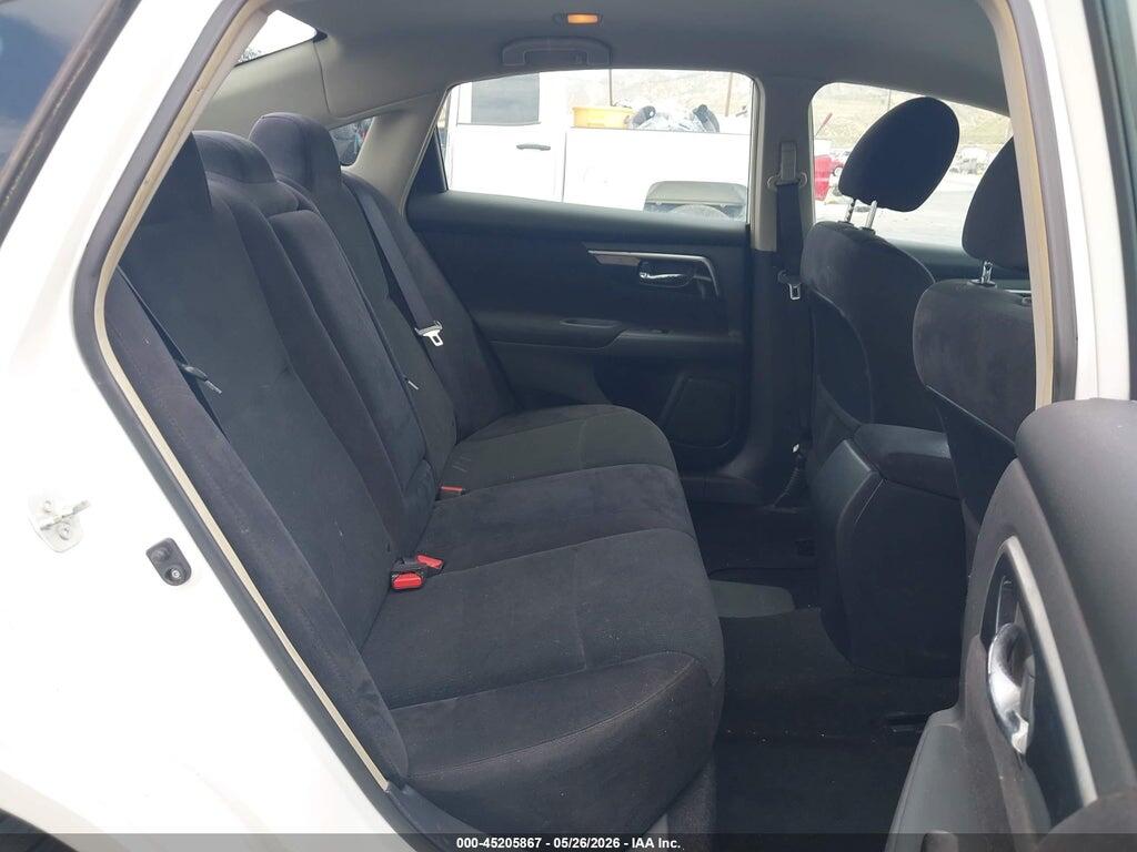 1N4AL3AP7DN534216 2013 NISSAN ALTIMA photo no. 8