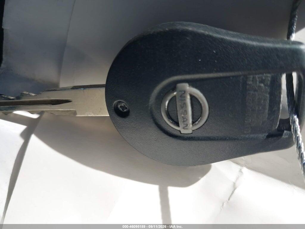 JN8AS5MT7EW623365 2014 NISSAN ROGUE SELECT photo no. 11