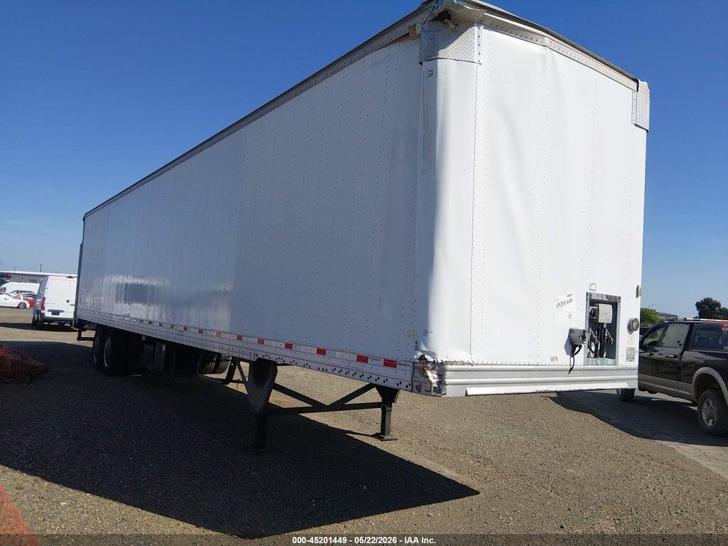 3H3V482C7FT389038 2015 HYUNDAI TRANSLEAD INC HYUNDAI TRANSLEAD INC photo no. 1