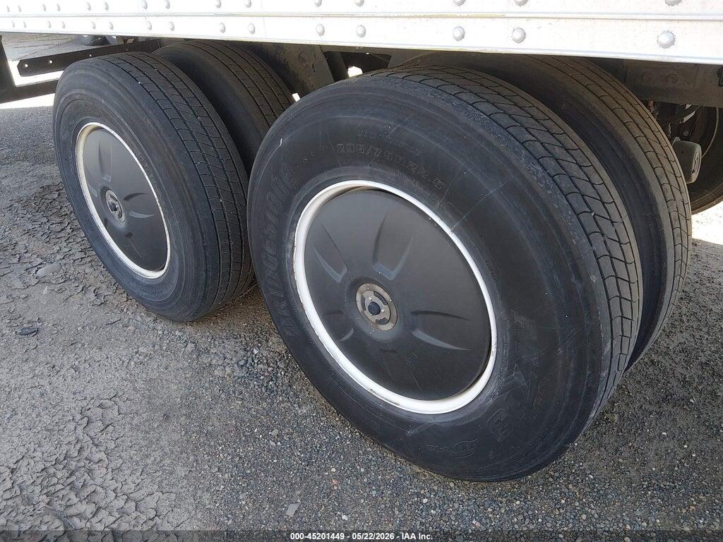 3H3V482C7FT389038 2015 HYUNDAI TRANSLEAD INC HYUNDAI TRANSLEAD INC photo no. 10