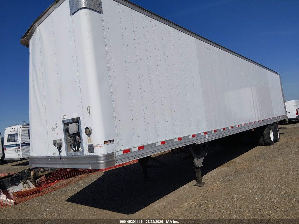 3H3V482C7FT389038 2015 HYUNDAI TRANSLEAD INC HYUNDAI TRANSLEAD INC photo no. 2