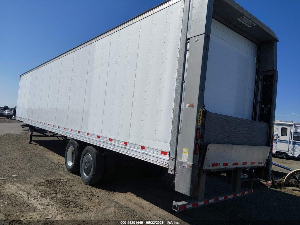 3H3V482C7FT389038 2015 HYUNDAI TRANSLEAD INC HYUNDAI TRANSLEAD INC photo no. 3
