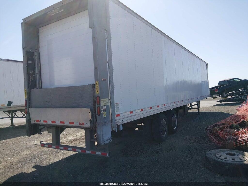 3H3V482C7FT389038 2015 HYUNDAI TRANSLEAD INC HYUNDAI TRANSLEAD INC photo no. 4