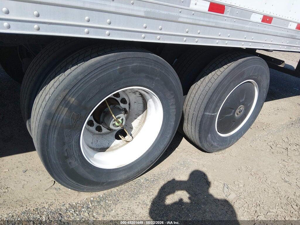 3H3V482C7FT389038 2015 HYUNDAI TRANSLEAD INC HYUNDAI TRANSLEAD INC photo no. 5