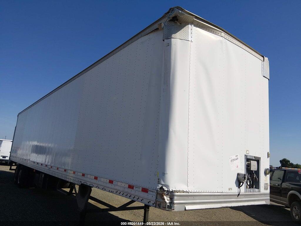 3H3V482C7FT389038 2015 HYUNDAI TRANSLEAD INC HYUNDAI TRANSLEAD INC photo no. 6