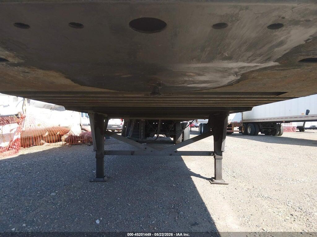 3H3V482C7FT389038 2015 HYUNDAI TRANSLEAD INC HYUNDAI TRANSLEAD INC photo no. 7