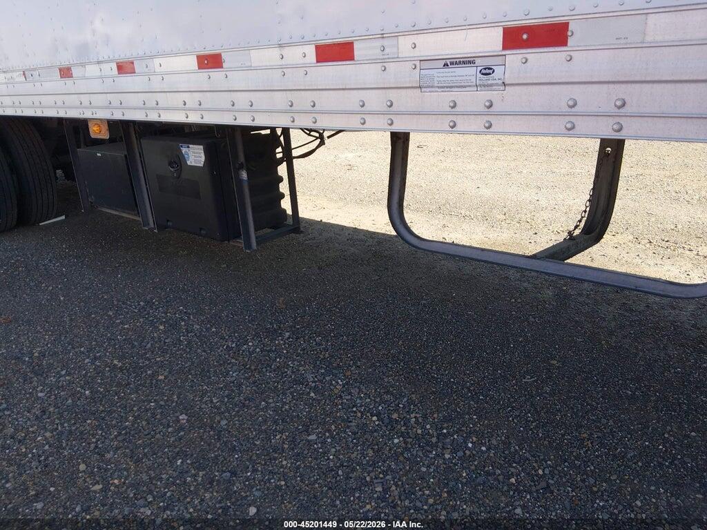 3H3V482C7FT389038 2015 HYUNDAI TRANSLEAD INC HYUNDAI TRANSLEAD INC photo no. 8