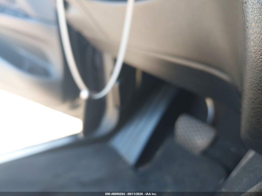 5UXKR0C57E0H27599 2014 BMW X5 photo no. 11