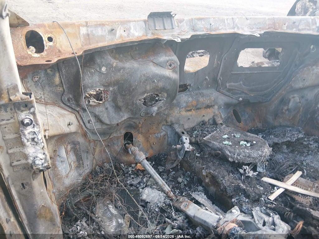 YV4A22PK5K1511814 2019 VOLVO XC90 photo no. 7