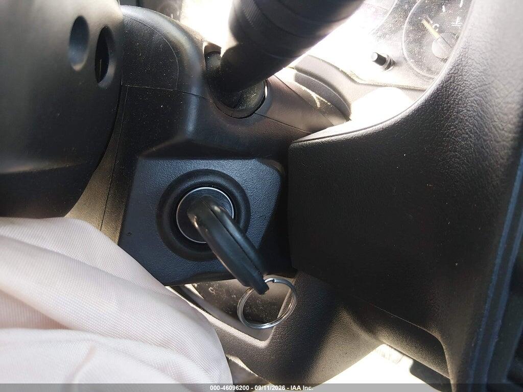 1C4NJDBB8GD507904 2016 JEEP COMPASS photo no. 11