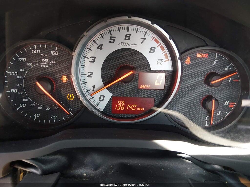 JF1ZNAA19G9702979 2016 SCION FR-S photo no. 7